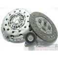 Zestaw sprzęgła Xtreme Clutch LAND ROVER FREELANDER 2 2.2 TD4 4x4 115KW (2006-2014)-1