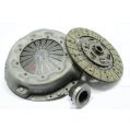 Zestaw sprzęgła Xtreme Clutch LAND ROVER RANGE ROVER 3.5 Vogue 4x4 93KW (1981-1990)-1