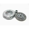Zestaw sprzęgła Xtreme Clutch LAND ROVER RANGE ROVER 3.9 Vogue SEI 4x4 134KW (1988-1994)-1