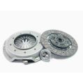 Zestaw sprzęgła Xtreme Clutch LEYLAND-INNOCENTI P76 4.4 149KW (1973-1976)-1