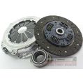 Zestaw sprzęgła Xtreme Clutch LOTUS ELISE 1.8 162KW (2007-on)-1