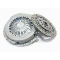 Zestaw sprzęgła Xtreme Clutch LOTUS ELITE 2.0 119KW (1974-1980)-1