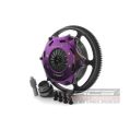 Zestaw sprzęgła Xtreme Clutch LOTUS EXIGE S 3.5 (2013-)-1