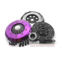 Zestaw sprzęgła Xtreme Clutch LOTUS EXIGE S 3.5 (2013-)-1