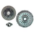 Zestaw sprzęgła Xtreme Clutch MASERATI BITURBO 2.8 165KW (1989-1994)-1