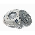 Zestaw sprzęgła Xtreme Clutch Mazda 1300 1.3 44KW (1971-1977)-1