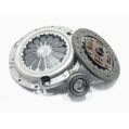 Zestaw sprzęgła Xtreme Clutch Mazda 323 1.3 44KW (1985-1987)-1