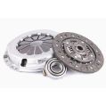 Zestaw sprzęgła Xtreme Clutch Mazda 323 1.3 50KW (1985-1989)-1