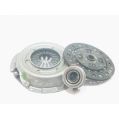 Zestaw sprzęgła Xtreme Clutch Mazda 323 1.4 51KW (1978-1982)-1