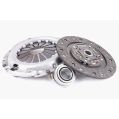 Zestaw sprzęgła Xtreme Clutch Mazda 323 ASTINA 1.8 16V GT 94KW (1989-1994)-1