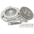 Zestaw sprzęgła Xtreme Clutch Mazda 323 PROTEGE 1.8 Protege 92KW (1994-1998)-1