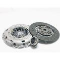 Zestaw sprzęgła Xtreme Clutch Mazda 6 2.0 DI 105KW (2006-2008)-1
