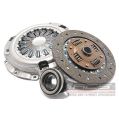 Zestaw sprzęgła Xtreme Clutch Mazda 6 2.3 122KW (2002-2008)-1