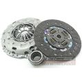 Zestaw sprzęgła Xtreme Clutch Mazda 6 2.3 MPS Turbo 191KW (2005-2008)-1