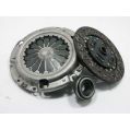Zestaw sprzęgła Xtreme Clutch Mazda 626 2.2 12V 85KW (1988-1997)-1