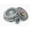 Zestaw sprzęgła Xtreme Clutch Mazda 929 2.0 66KW (1982-1984)-1