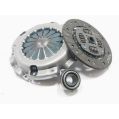 Zestaw sprzęgła Xtreme Clutch Mazda 929 3.0 i 140KW (1991-1996)-1