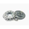 Zestaw sprzęgła Xtreme Clutch Mazda B-SERIE 1.6 62KW (1977-1981)-1