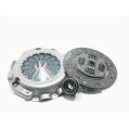 Zestaw sprzęgła Xtreme Clutch Mazda B-SERIE BRAVO 2.6 i 4x4 73KW (1987-1991)-1