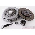 Zestaw sprzęgła Xtreme Clutch Mazda B-SERIE BRAVO 2.6 i 92KW (1991-1999)-1