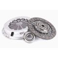 Zestaw sprzęgła Xtreme Clutch Mazda E-SERIE E1400 47KW (1984-1988)-1