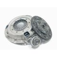 Zestaw sprzęgła Xtreme Clutch Mazda E-SERIE E1400 50KW (1978-1984)-1