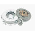 Zestaw sprzęgła Xtreme Clutch Mazda E-SERIE E2200 D 46KW (1981-1984)-1