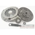 Zestaw sprzęgła Xtreme Clutch Mazda E-SERIE E2200 D 4WD 47KW (1987-2003)-1