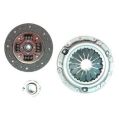 Zestaw sprzęgła Xtreme Clutch Mazda EUNOS 30X 1.8 i V6 99KW (1996-1997)-1