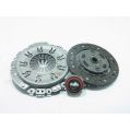 Zestaw sprzęgła Xtreme Clutch Mazda MX-5 1.8 96KW (1993-1998)-1