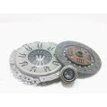 Zestaw sprzęgła Xtreme Clutch Mazda MX-5 1.8 i Turbo 157KW (2002-2002)-1