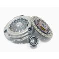 Zestaw sprzęgła Xtreme Clutch Mazda MX-5 2.0 118KW (2005-2014)-1