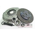Zestaw sprzęgła Xtreme Clutch Mazda PREMACY 1.9 84KW (2001-2002)-1