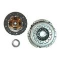 Zestaw sprzęgła Xtreme Clutch Mazda RX-7 1.1 85KW (1979-1984)-1