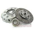 Zestaw sprzęgła Xtreme Clutch Mazda RX-8 1.3 177KW (2003-2012)-1