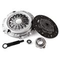 Zestaw sprzęgła Xtreme Clutch Mazda TELSTAR 1.8 65KW (1987-1992)-1