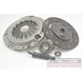 Zestaw sprzęgła Xtreme Clutch Mazda TELSTAR 2.0 88KW (1986-1987)-1