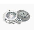 Zestaw sprzęgła Xtreme Clutch Mazda TRIBUTE 2.0 4WD 91KW (2001-2004)-1