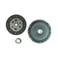 Zestaw sprzęgła Xtreme Clutch MERCEDES-BENZ 190 E 2.3-16 125KW (1985-1987)-1