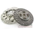 Zestaw sprzęgła Xtreme Clutch MERCEDES-BENZ A-CLASS A 160 (168.033, 168.133) 75KW (1997-2004)-1
