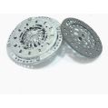 Zestaw sprzęgła Xtreme Clutch MERCEDES-BENZ A-CLASS A 190 (168.032, 168.132) 92KW (1999-2004)-1