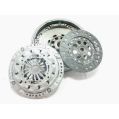 Zestaw sprzęgła Xtreme Clutch MERCEDES-BENZ A-CLASS A 190 (168.032, 168.132) 92KW (1999-2004)-1