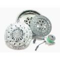 Zestaw sprzęgła Xtreme Clutch MERCEDES-BENZ A-CLASS A 190 (168.032, 168.132) 92KW (1999-2004)-1