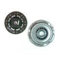 Zestaw sprzęgła Xtreme Clutch MERCEDES-BENZ B-CLASS B 180 (245.232) 85KW (2009-2011)-1