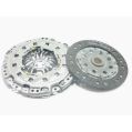 Zestaw sprzęgła Xtreme Clutch MERCEDES-BENZ B-CLASS B 200 TURBO (245.234) 142KW (2005-2011)-1