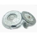 Zestaw sprzęgła Xtreme Clutch MERCEDES-BENZ C-CLASS C 180 (203.735) 95KW (2001-2002)-1