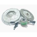 Zestaw sprzęgła Xtreme Clutch MERCEDES-BENZ C-CLASS C 180 (203.735) 95KW (2001-2002)-1
