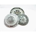 Zestaw sprzęgła Xtreme Clutch MERCEDES-BENZ C-CLASS C 180 (203.735) 95KW (2001-2002)-1