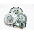 Zestaw sprzęgła Xtreme Clutch MERCEDES-BENZ C-CLASS C 180 (203.735) 95KW (2001-2002)-1