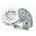 Zestaw sprzęgła Xtreme Clutch MERCEDES-BENZ C-CLASS C 180 Kompressor (203.746) 105KW (2004-2008)-1